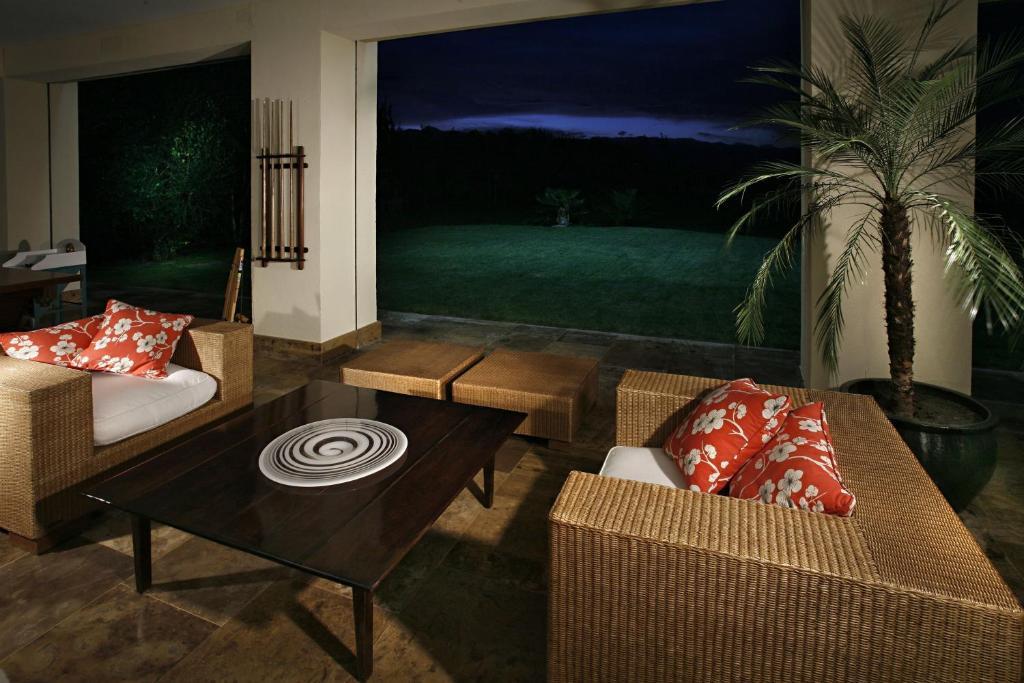 Casa Antucura Wine Boutique Hotel Tunuyán Exteriör bild